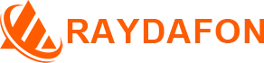 Raydafon Technology Group Co., Limited