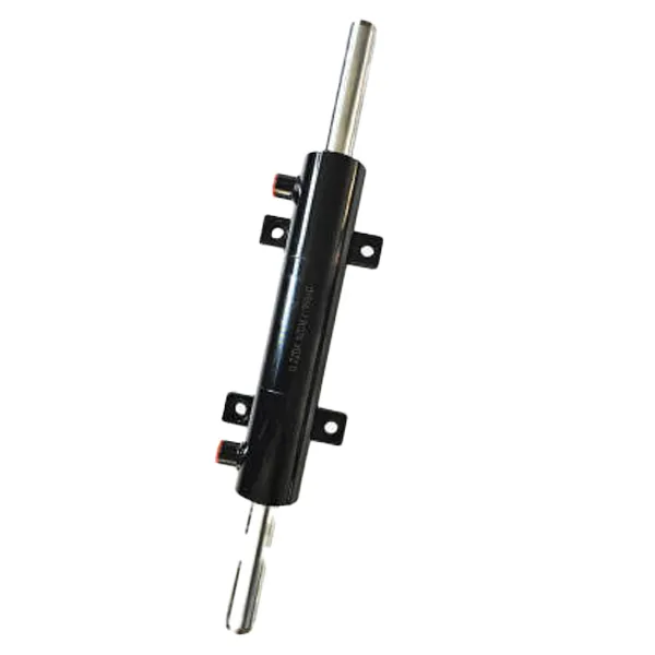 EP-QJ554-1/31/020 Hydraulický valec riadenia