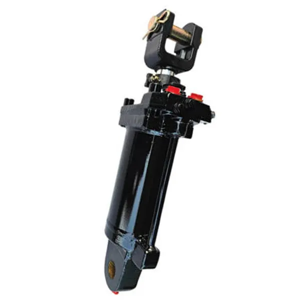 EP-TF1204.551.1 Hydraulický zdvíhací valec