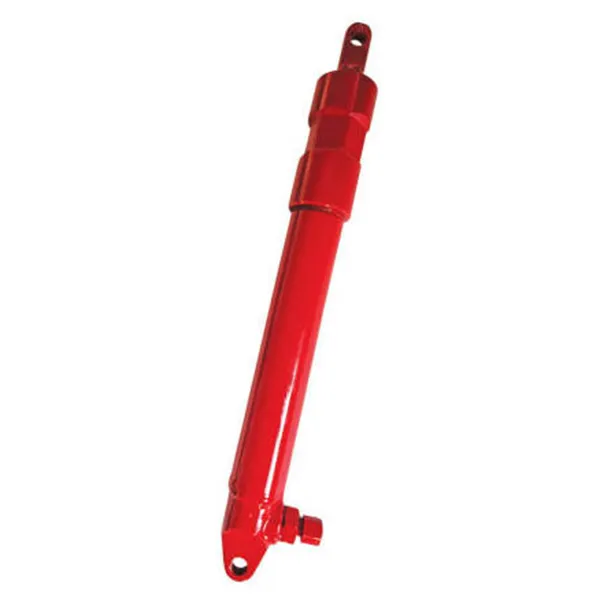 EP-YD25-001A Hydraulický valec kombajnu Valec s jazýčkovým kolesom